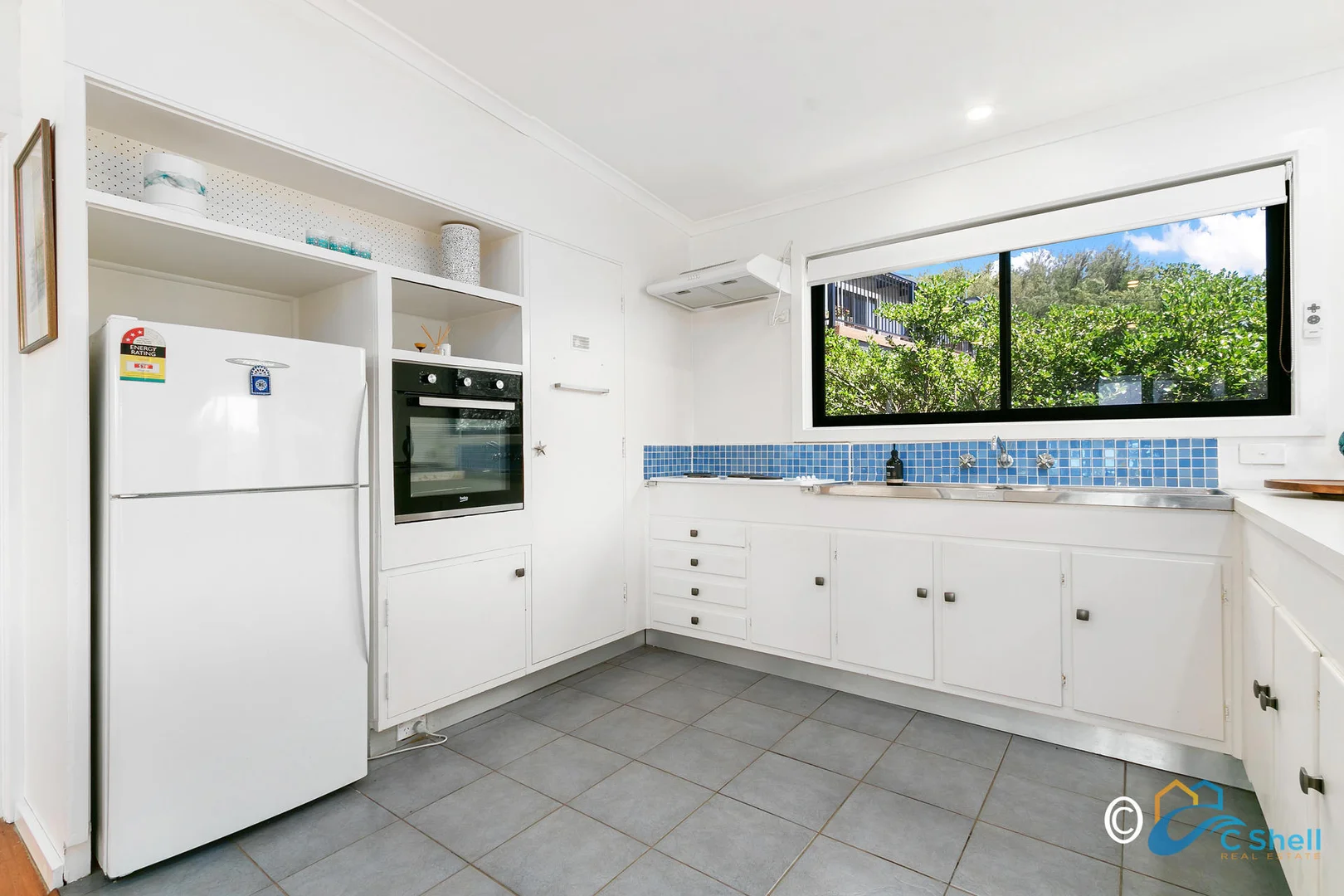 Additional image 14 of 45 Seagull Drive, Loch Sport VIC 3851