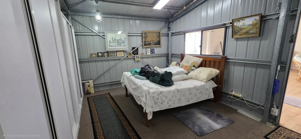 Additional image 4 of 9 Macleay Street, Frederickton NSW 2440