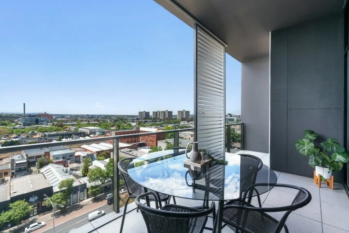 Additional image 6 of Collingwood VIC 3066