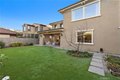 Additional image 29 of 1621 Sunset View Dr, Lake Forest, CA, 92679
