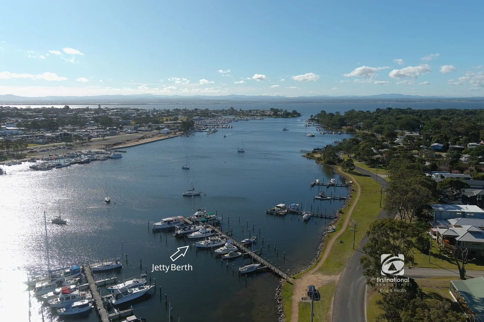 Additional image 15 of 65 Twelfth Avenue, Raymond Island VIC 3880