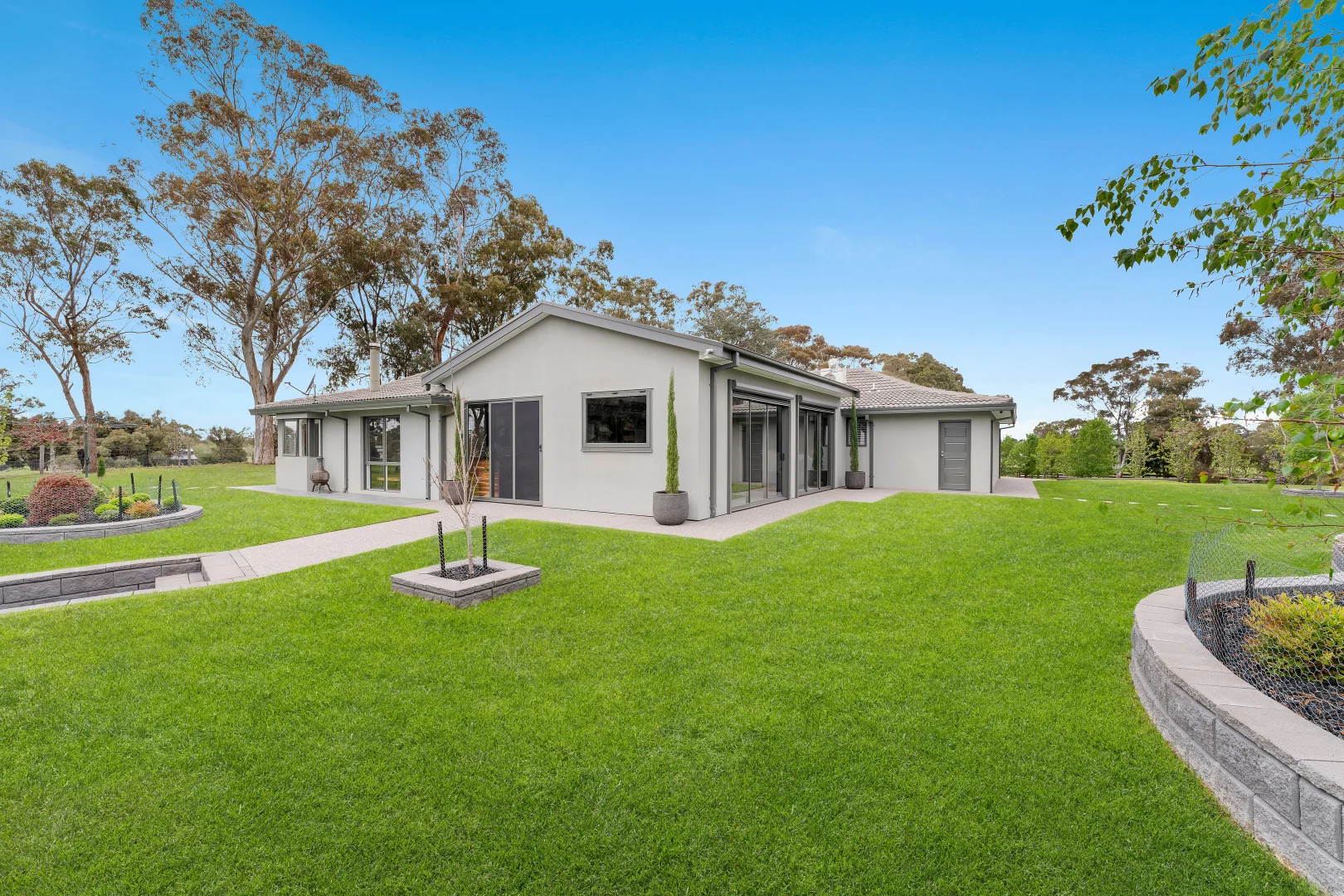 Additional image 16 of 75 Finsbury Road, Devon Meadows VIC 3977