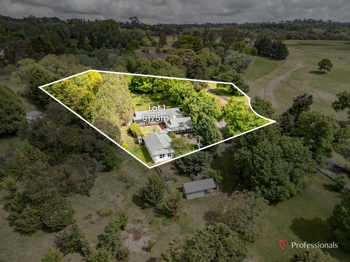 Additional image 18 of 17 Moore Park Lane, Armidale NSW 2350