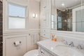 Additional image 17 of 1728 Goodman Ave, Redondo Beach, CA, 90278