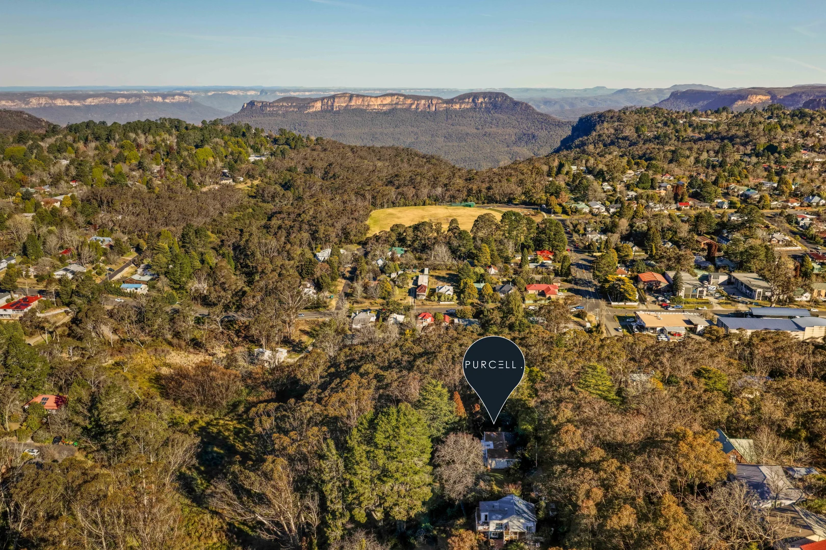 Additional image 4 of 63-69 Kanimbla Street, Leura NSW 2780