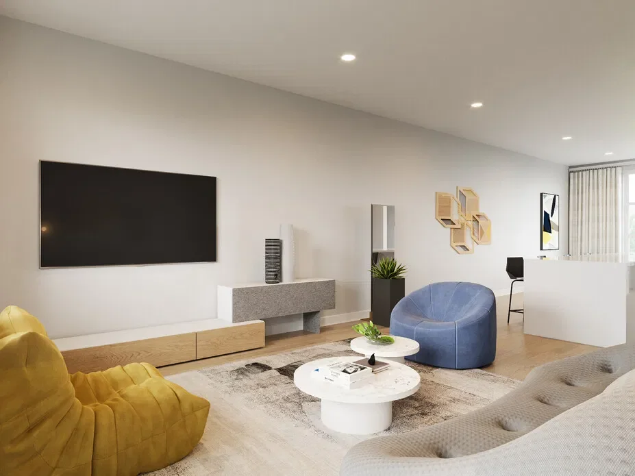 Glen Waverley VIC 3150