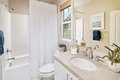 Additional image 21 of 11515 Grovedale Dr, Whittier, CA, 90604