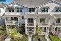 Additional image 33 of 2742 Jones Rd, Walnut Creek, CA, 94597
