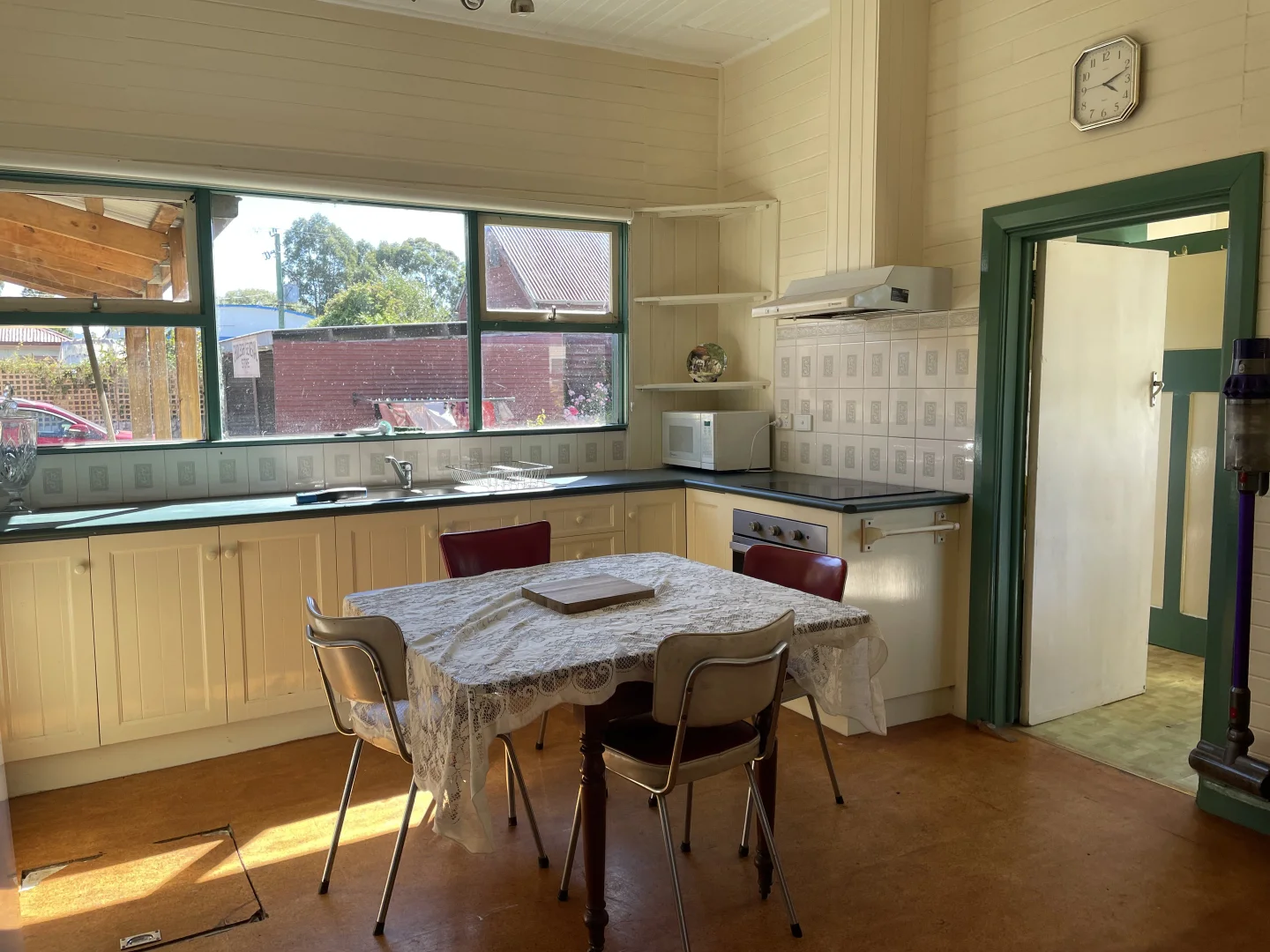 Additional image 14 of 60 Sorell Street, Chudleigh TAS 7304