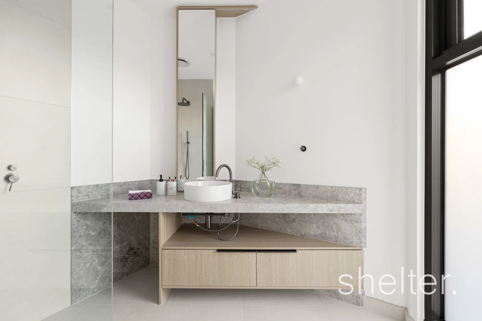 Additional image 8 of 5/1610 Malvern Road, Glen Iris VIC 3146