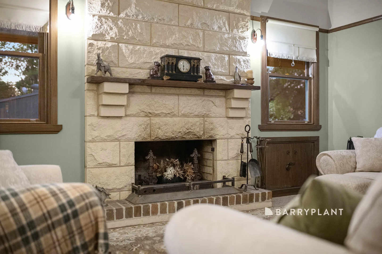 Additional image 24 of 410 Old Sale Road, Drouin West VIC 3818