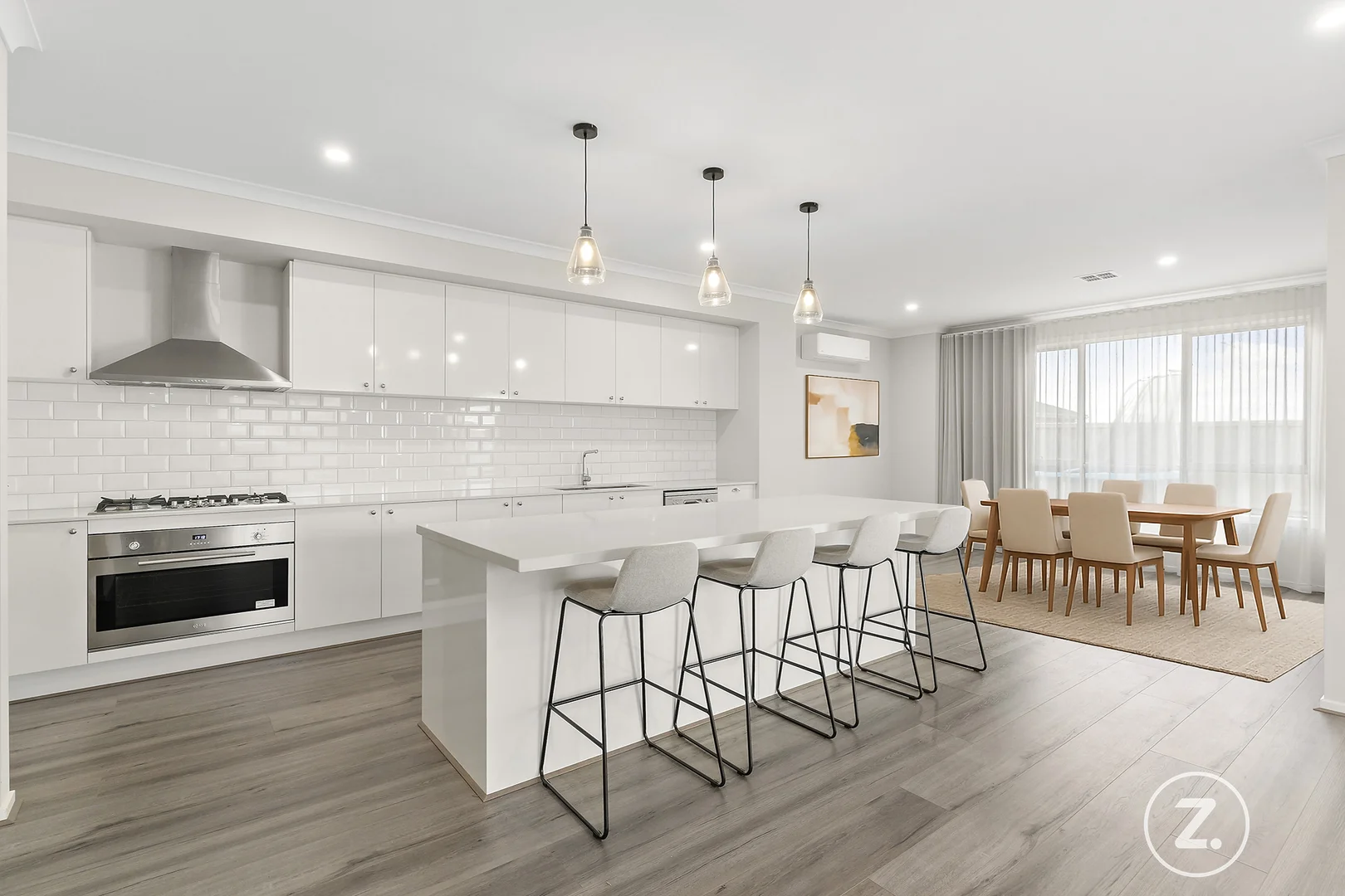 Additional image 4 of 4 Delancey Way, Eynesbury VIC 3338