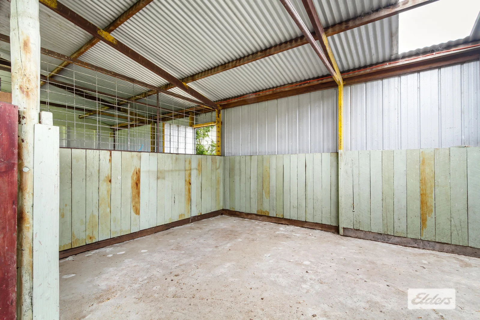 Additional image 14 of 628 Nicholls Road, Stradbroke VIC 3851