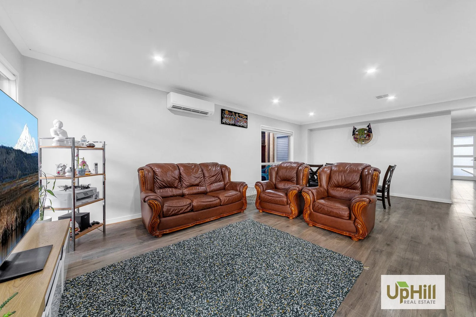 Additional image 13 of 7 Undara Road, Clyde North VIC 3978