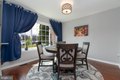 Additional image 3 of 10 Millwheel Ct, Baltimore, MD, 21236