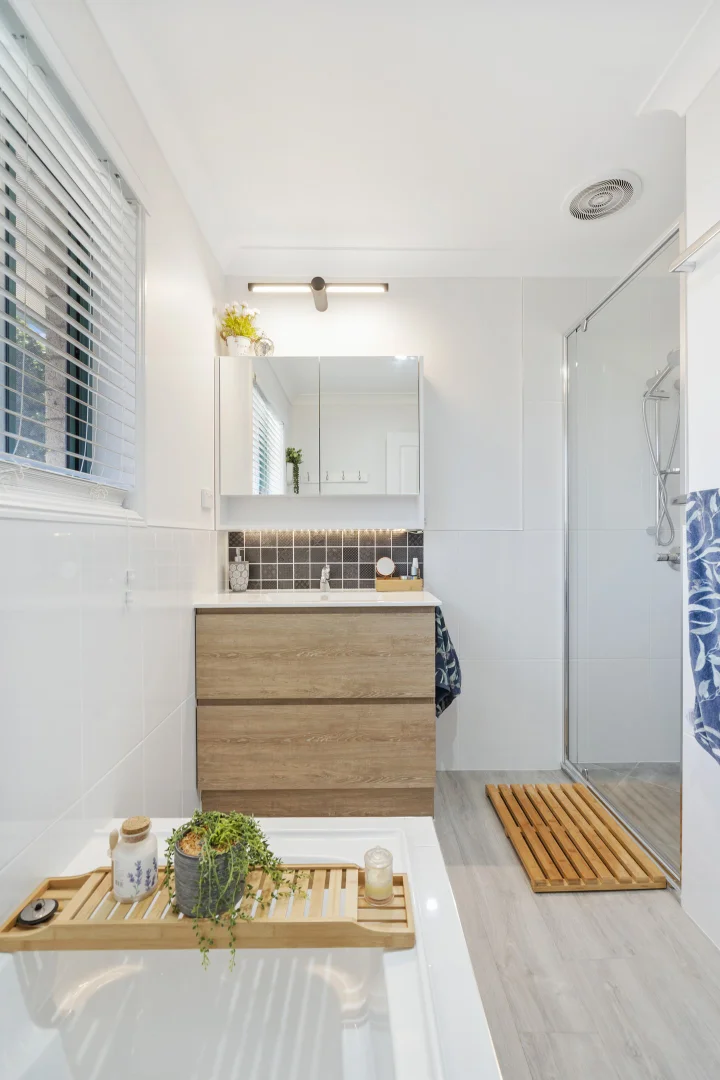 Additional image 10 of 8/299 Main Road, Wellington Point QLD 4160