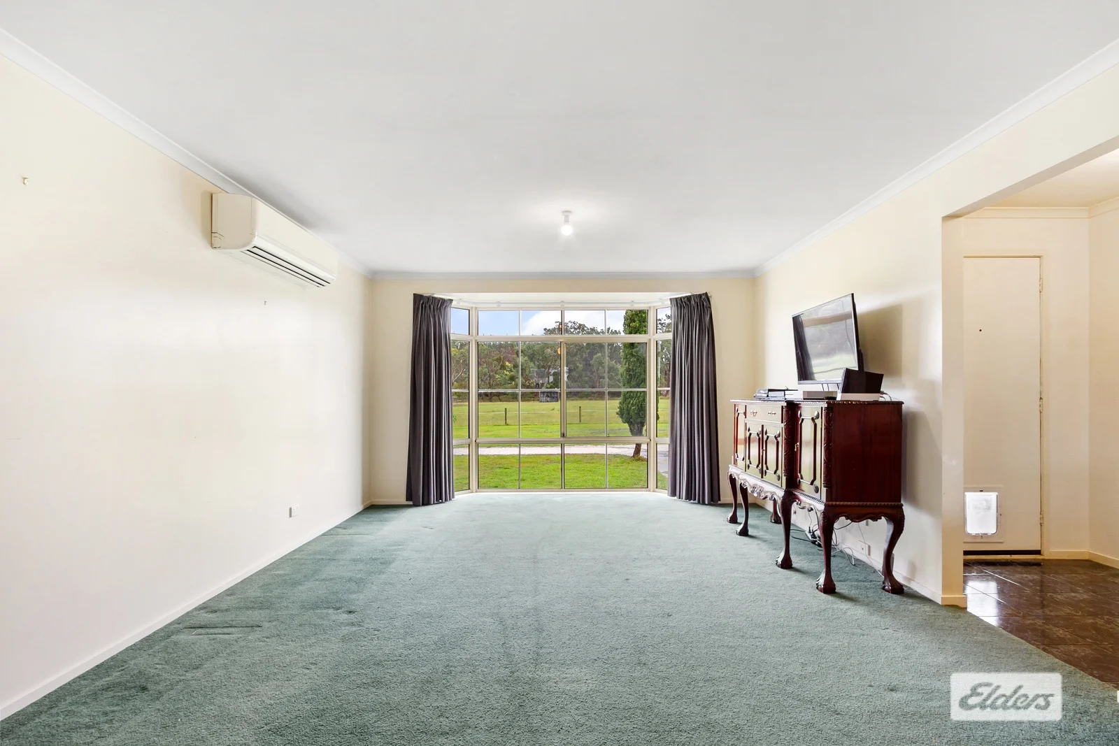 Additional image 9 of 628 Nicholls Road, Stradbroke VIC 3851