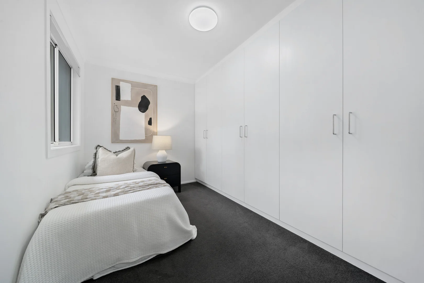 Additional image 11 of 21/14 Hosking Street, Balmain East NSW 2041