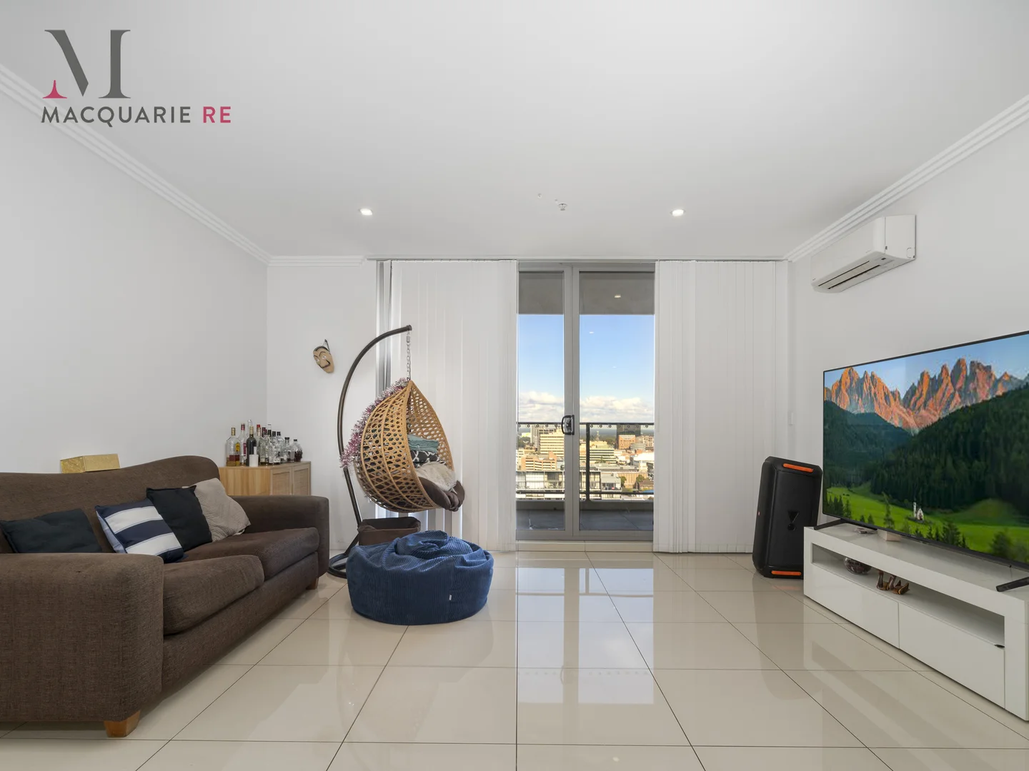 Additional image 4 of 1305/2 Lachlan Street, Liverpool NSW 2170