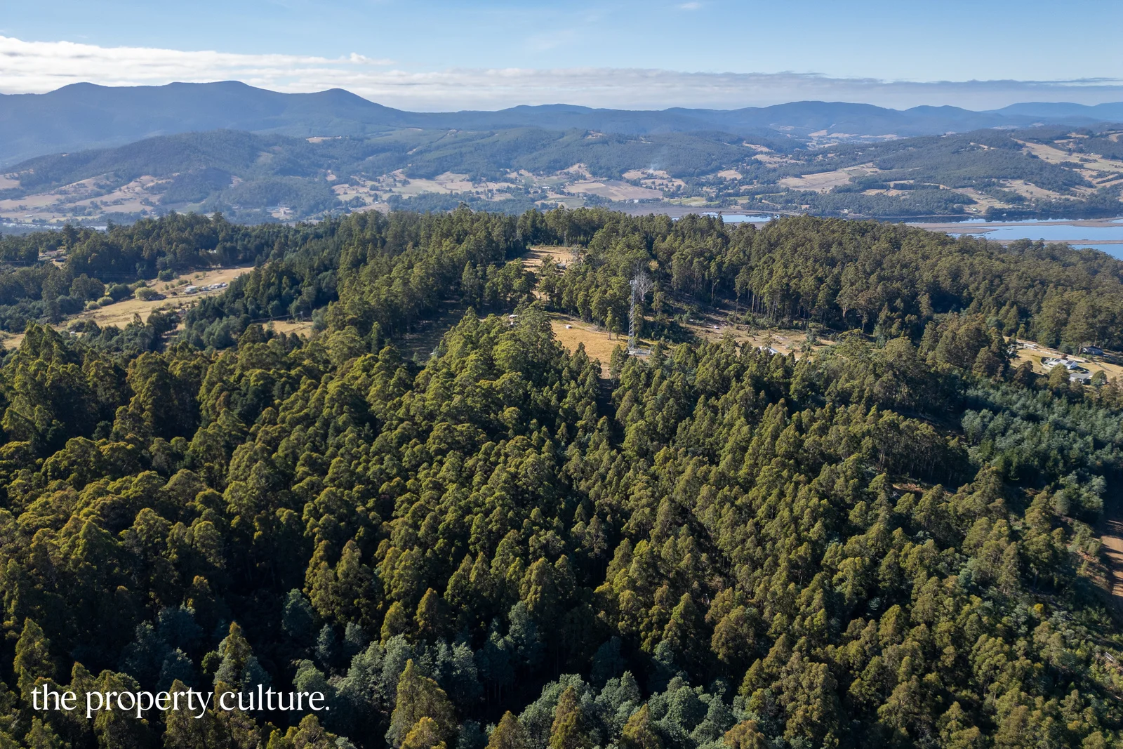 Additional image 19 of 2 Deering Street, Franklin TAS 7113