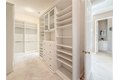 Additional image 36 of 2888 Rainfield Ave, Westlake Village, CA, 91362