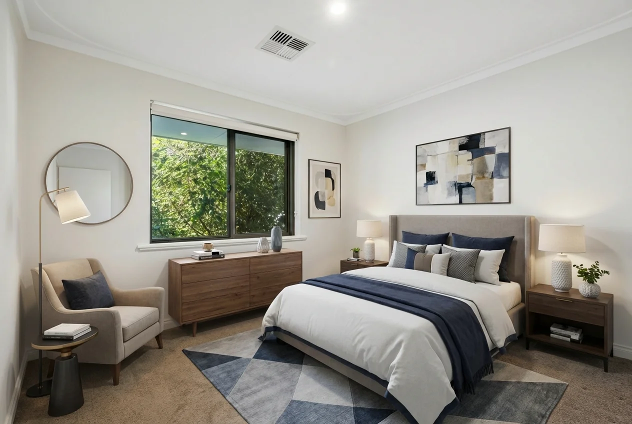 Additional image 22 of 24 Gunbar Way, Kalamunda WA 6076