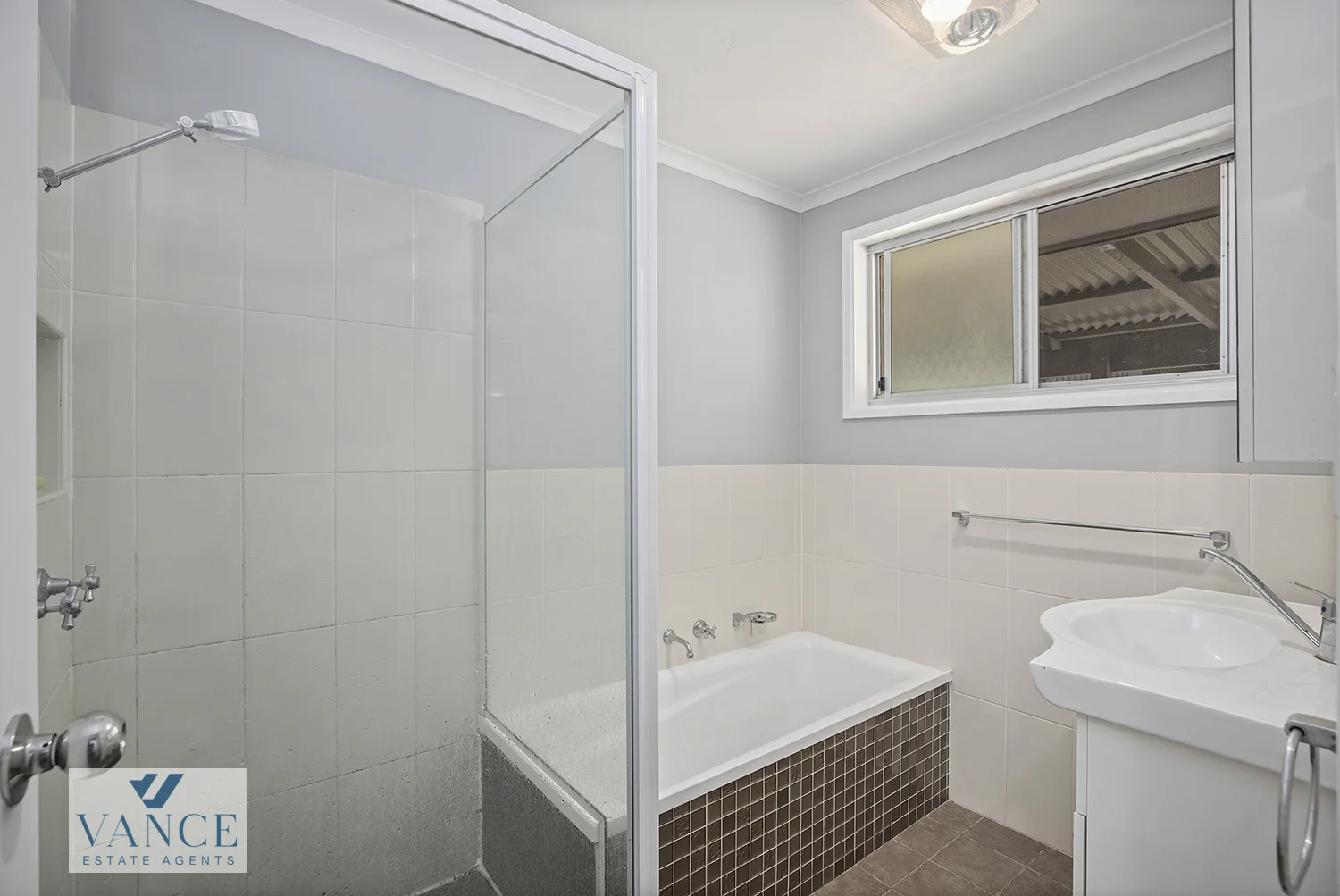 Additional image 7 of 9 Mcneill Close, Macksville NSW 2447