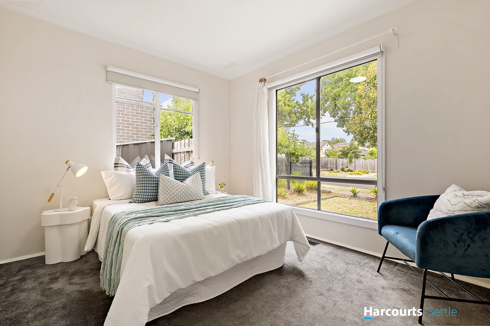 Additional image 6 of 1/5 Bambil Street, Chadstone VIC 3148