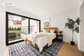 Additional image 3 of 137 Carlton Ave Apt 1B, Brooklyn, NY, 11205