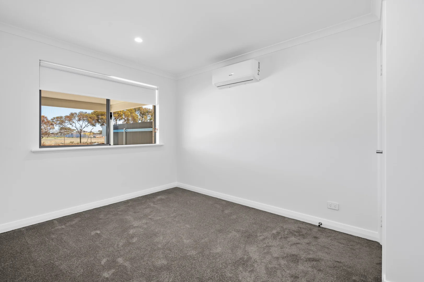 Additional image 8 of 17 & 19 Maguire Street, Somerville WA 6430