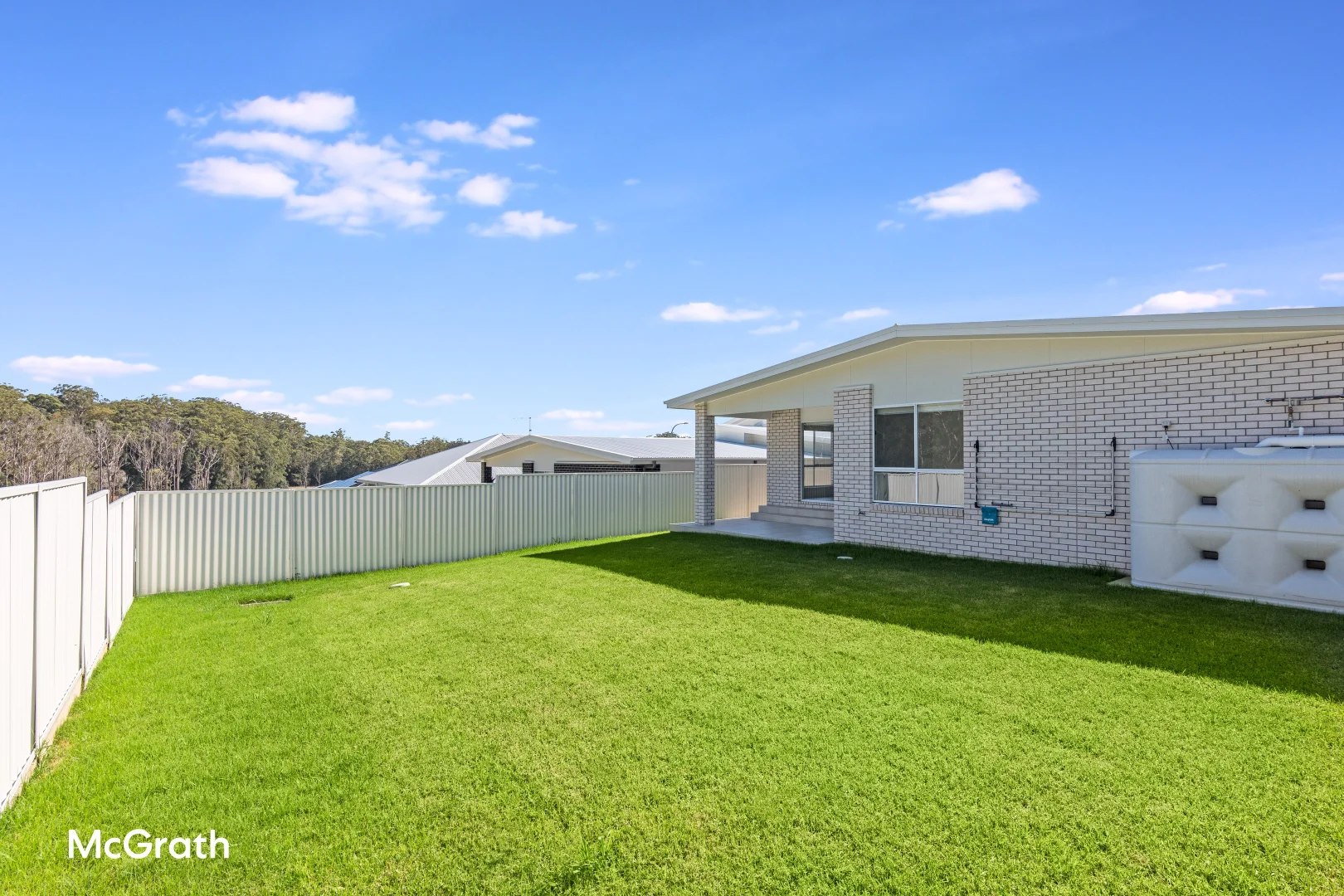 Additional image 8 of 18 Birraw Street, Nambucca Heads NSW 2448
