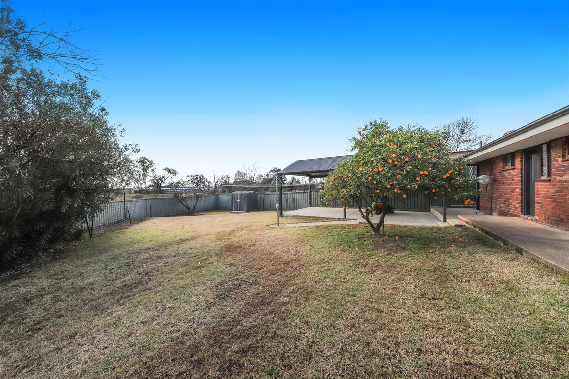 Additional image 12 of 15 Forest Street, Tumut NSW 2720