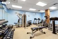 Additional image 6 of 310 W 120th St Apt 4F, New York, NY, 10027