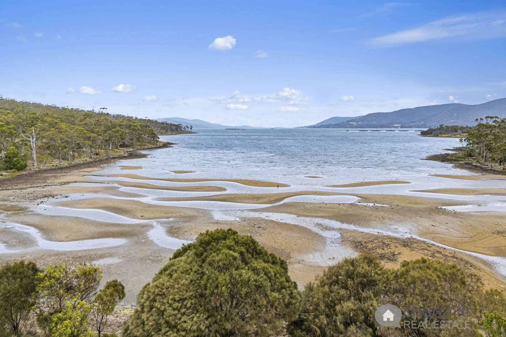 Additional image 6 of 100 Mulcahys Road, Apollo Bay TAS 7150