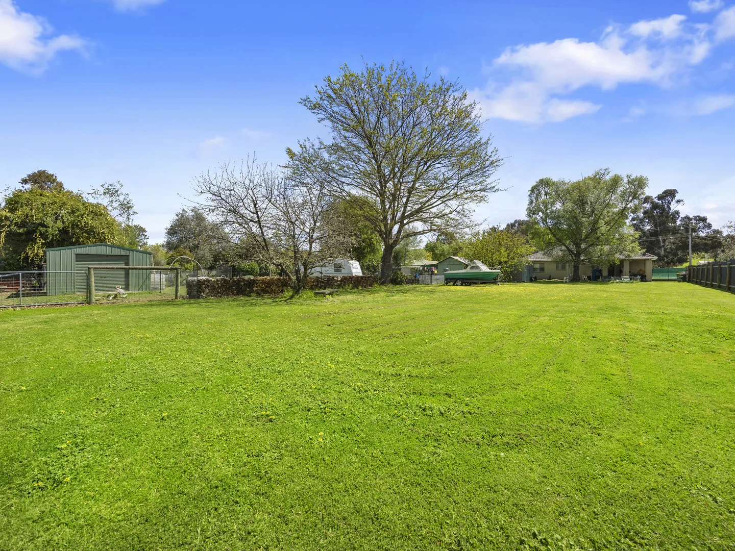 Additional image 17 of 28 William Street, Alexandra VIC 3714