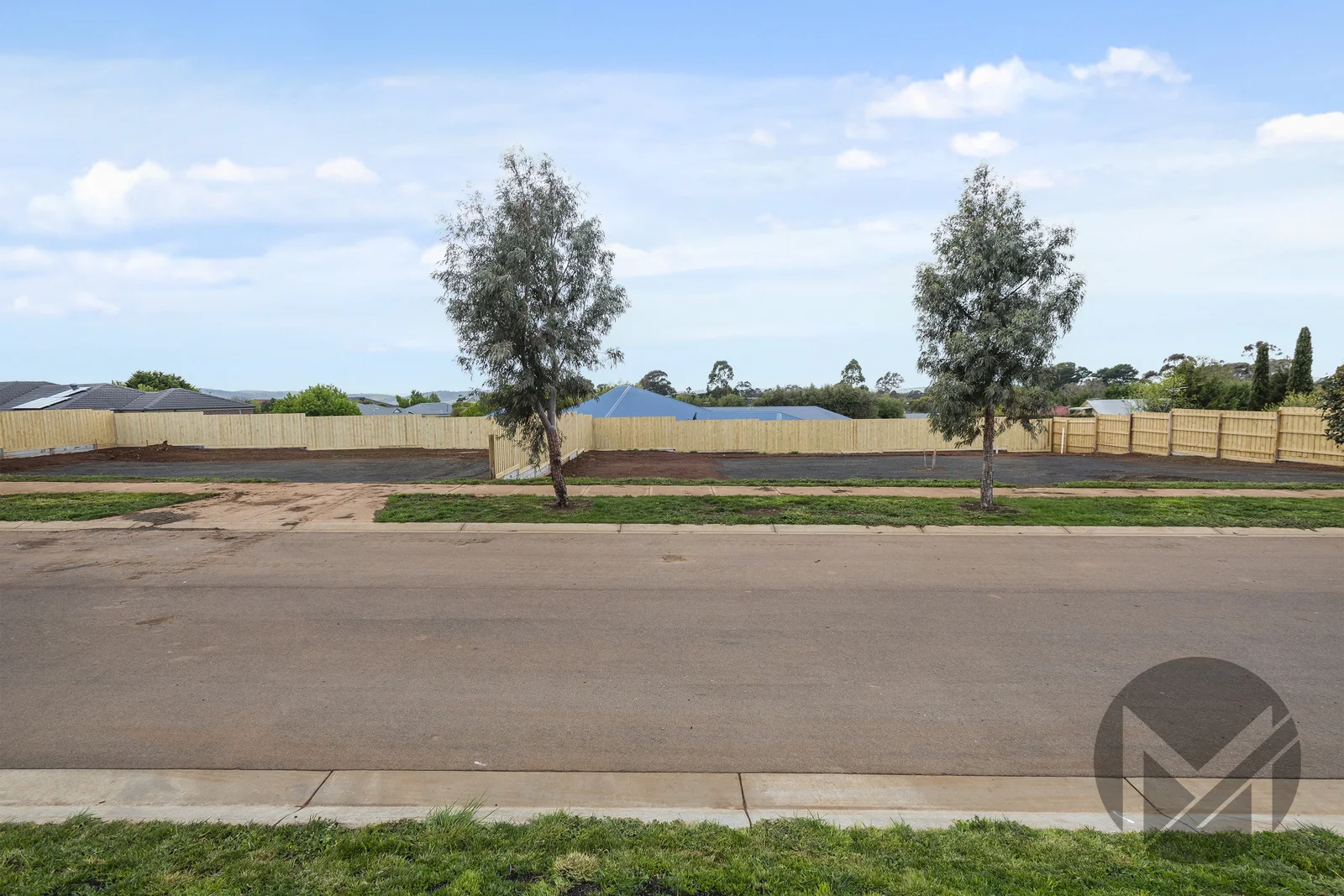 Additional image 5 of 142 Barry Street, Romsey VIC 3434