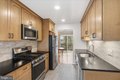 Additional image 9 of 1600 Billman Ln, Silver Spring, MD, 20902