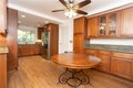 Additional image 6 of 10321 Janice Lynn St, Cypress, CA, 90630