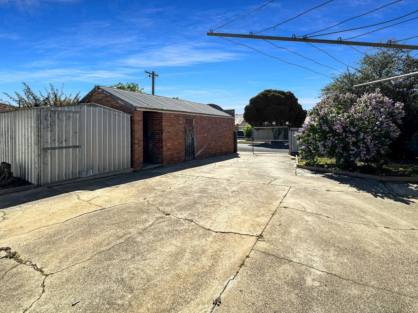Additional image 12 of 31 Kars Street, Maryborough VIC 3465