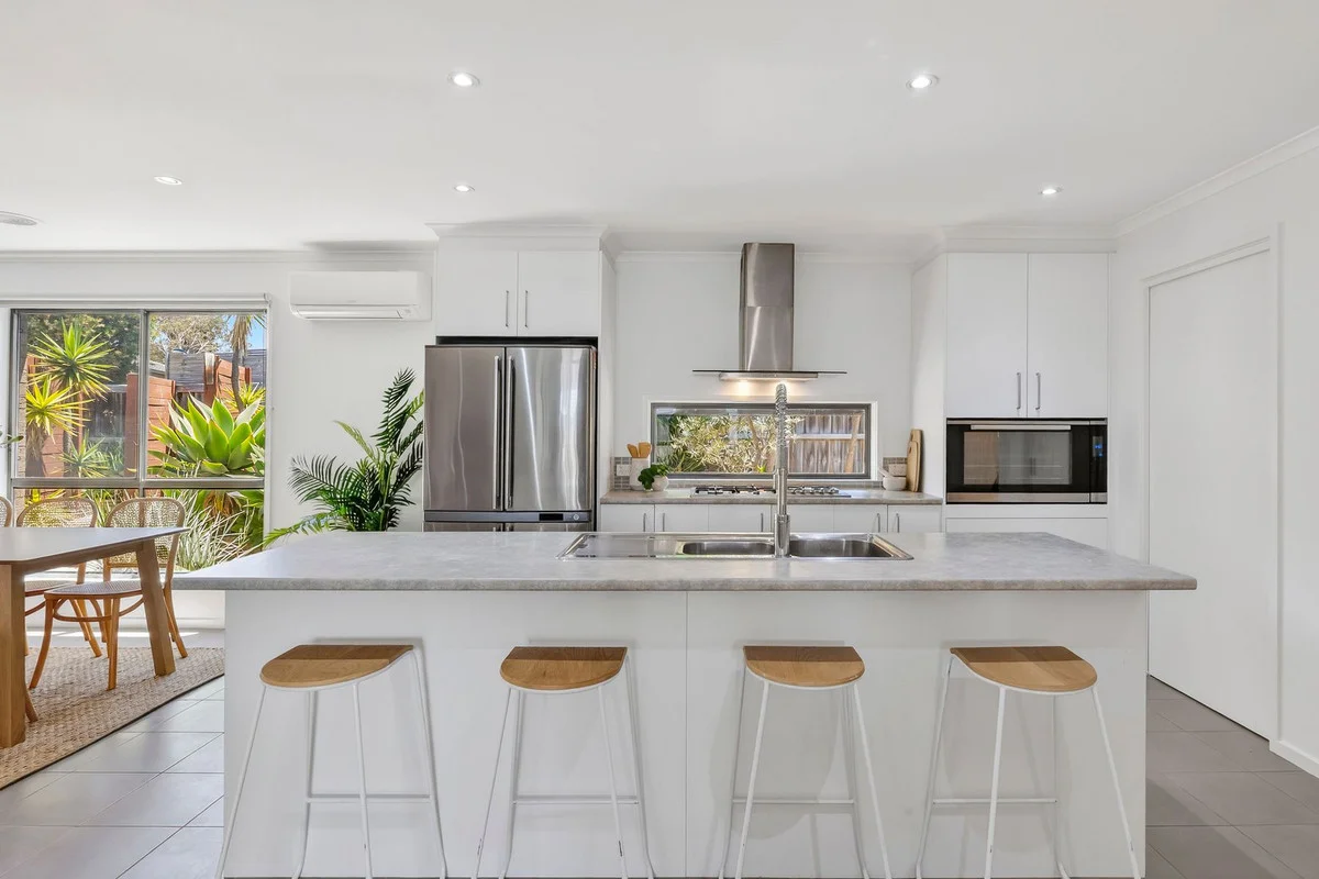 Additional image 5 of 33 Centreside Drive, Torquay VIC 3228