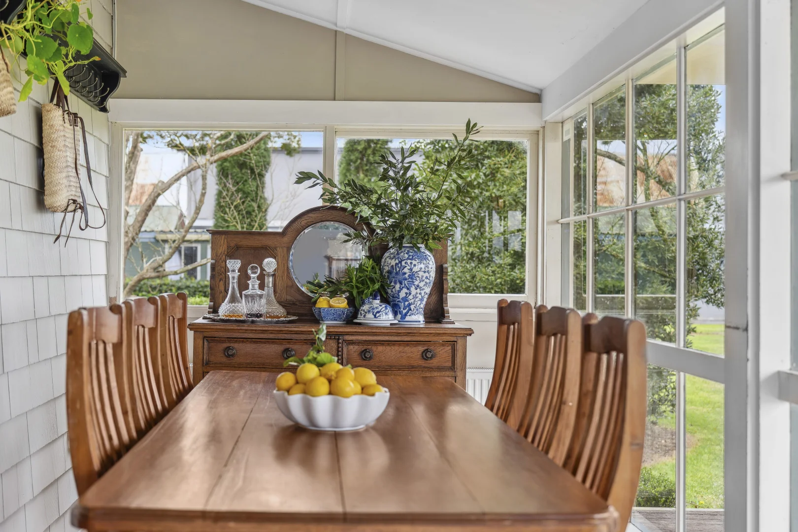 Additional image 10 of 563 Freemans Reach Road, Freemans Reach NSW 2756