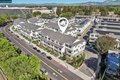 Additional image 31 of 2742 Jones Rd, Walnut Creek, CA, 94597