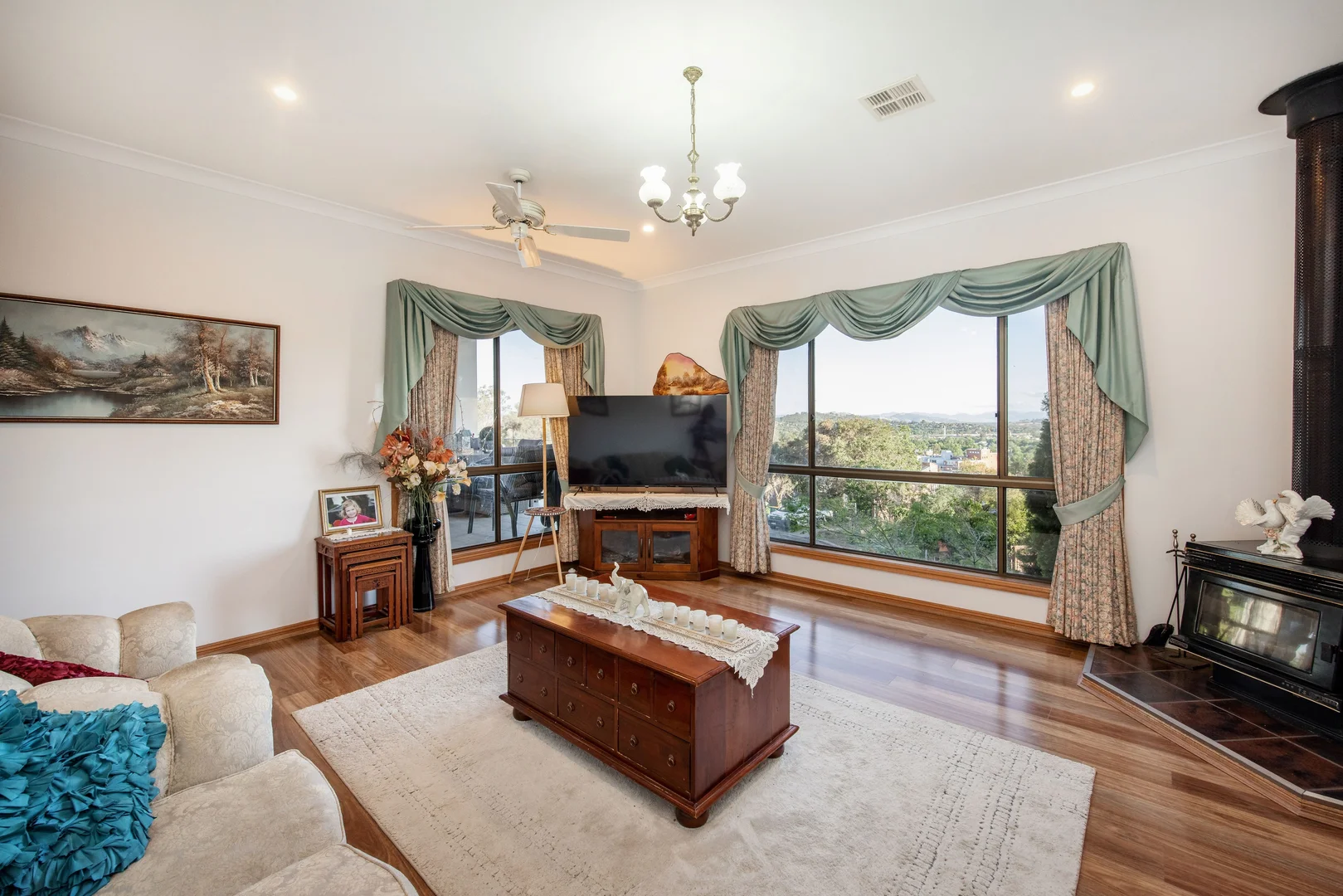 Additional image 5 of 5 Bunker Court, Albury NSW 2640