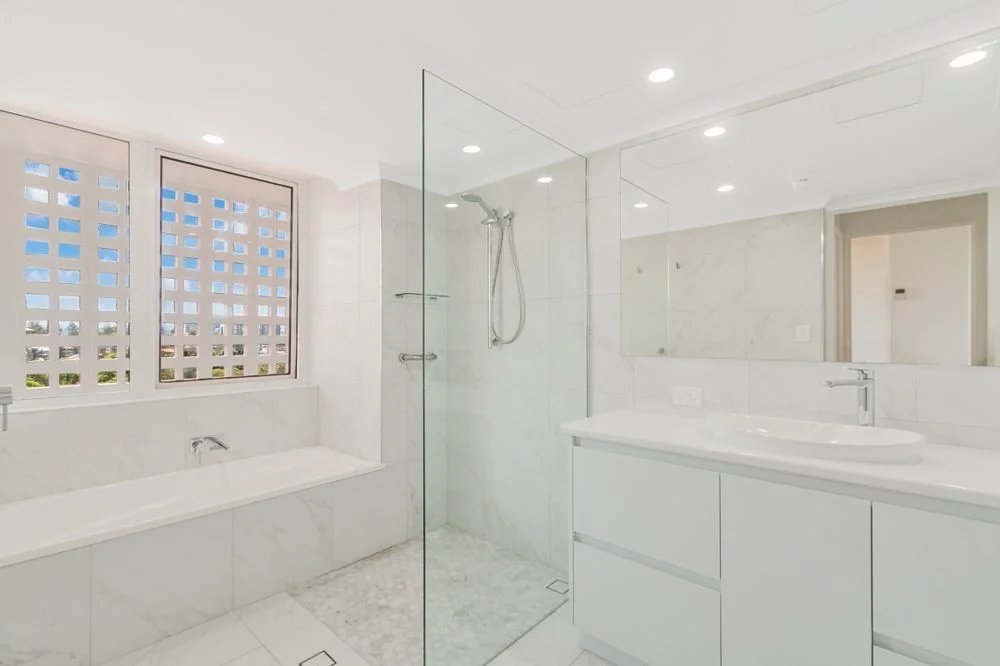 Additional image 10 of 33/6-8 Thomson Street, Tweed Heads NSW 2485