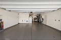 Additional image 35 of 50 Jarano St, Rancho Mission Viejo, CA, 92694