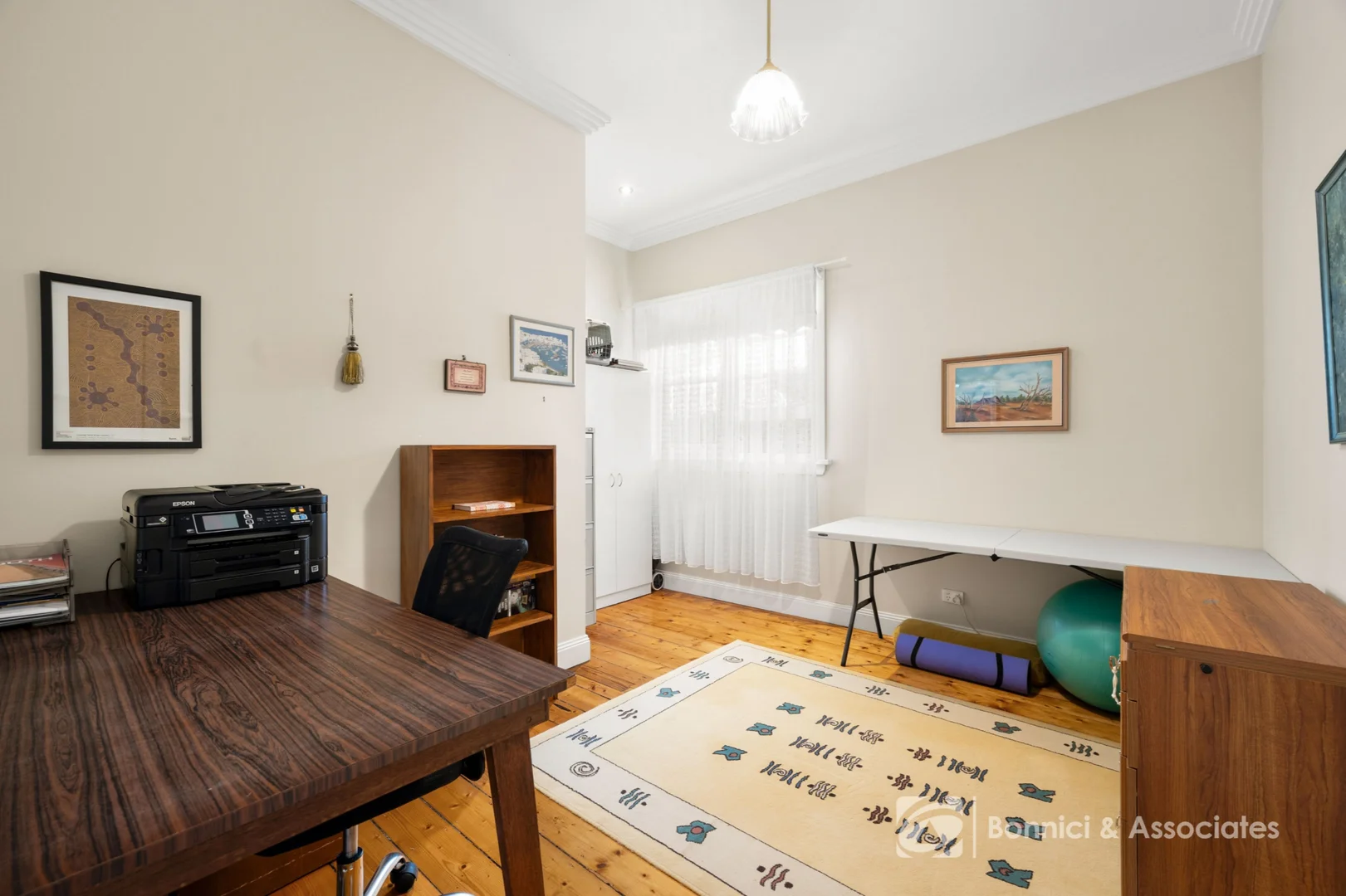 Additional image 9 of 20A Last Street, Beechworth VIC 3747