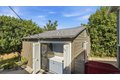 Additional image 40 of 7580 Saranac Ave, La Mesa, CA, 91942