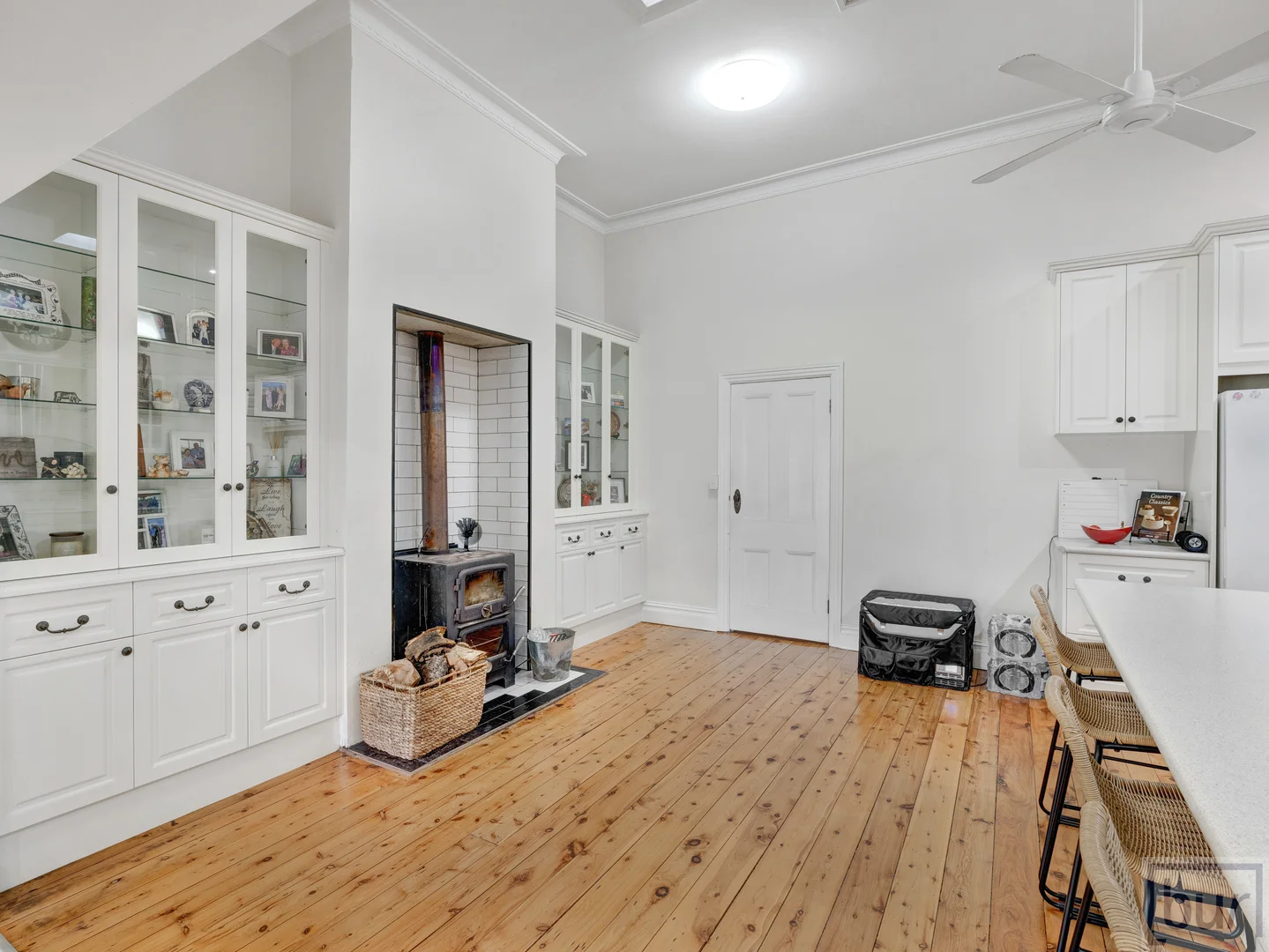 Additional image 9 of 511 Walbundrie Road, Culcairn NSW 2660