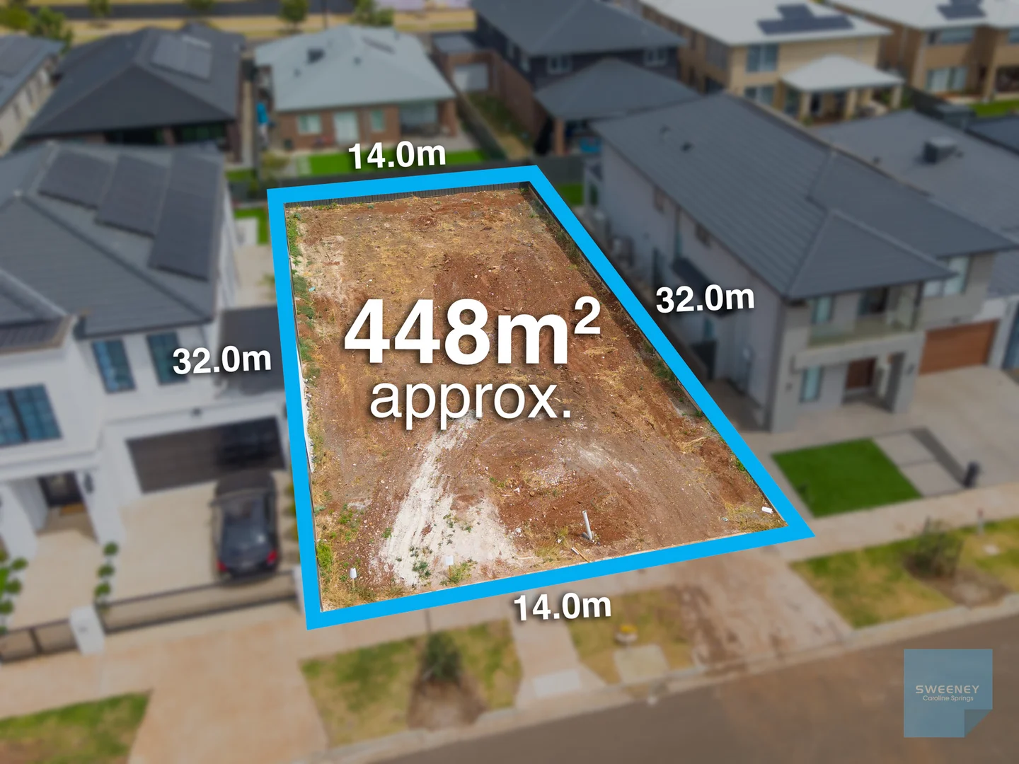 Additional image 3 of 22 Tekapo Street, Truganina VIC 3029