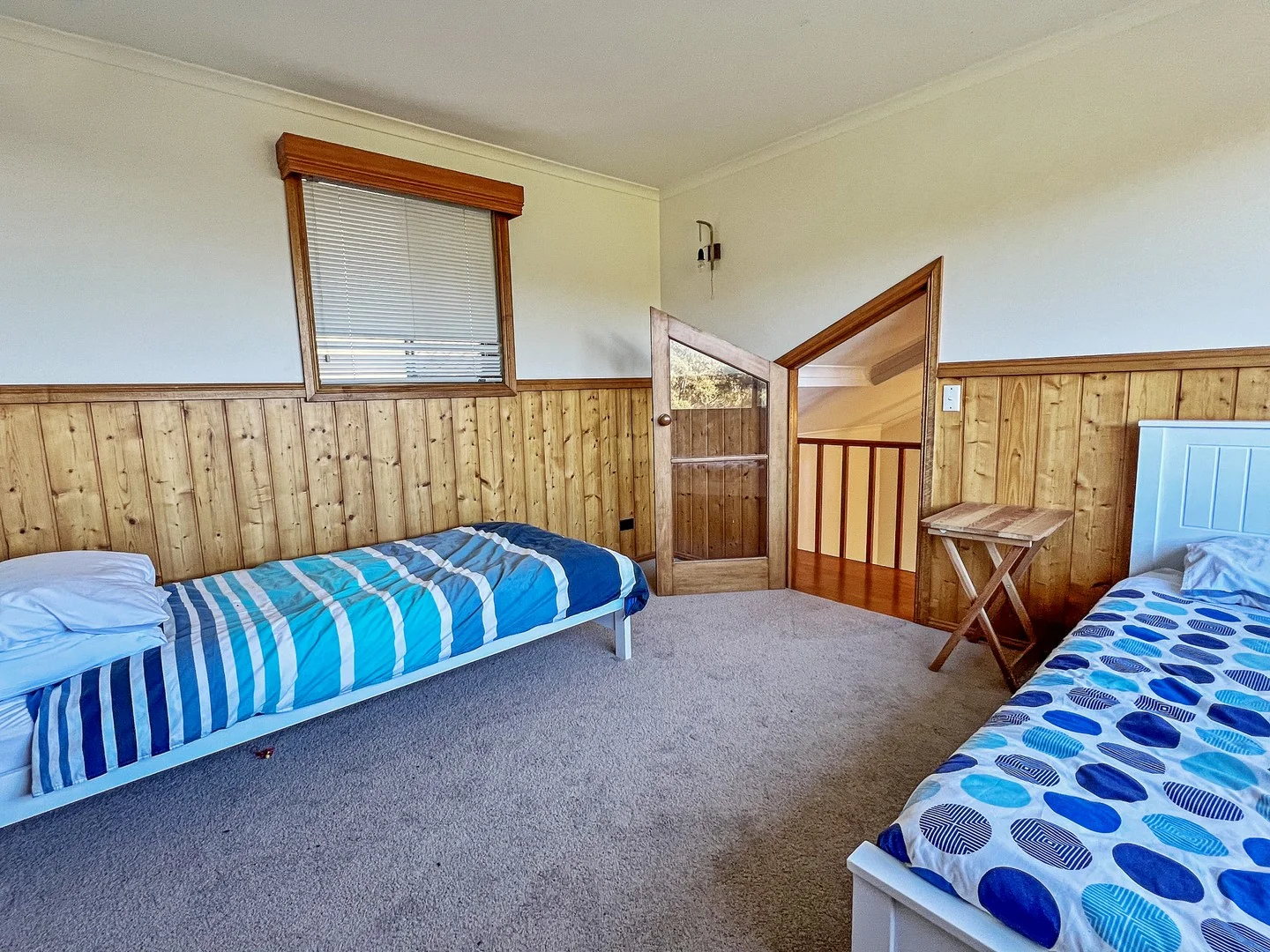 Additional image 18 of 52 Treloggen Drive, Binalong Bay TAS 7216